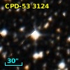 CPD-53  3124