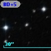 BD+50  2516