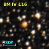 C* 1590