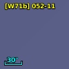 C* 1596