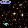 CD-51  4268
