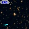 CPD-53  2874