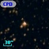 CPD-53  2897