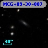 MCG+09-30-007