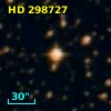 HD 298727