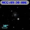 MCG+09-30-006