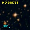 HD 298758