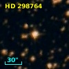 HD 298764