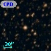 CPD-53  3073