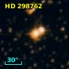 HD 298762