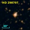 HD 298797