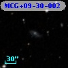 MCG+09-30-002