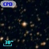 CPD-52  3020