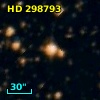 HD 298793