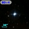 BD+40  4305
