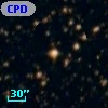 CPD-53  3196