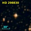 HD 298830
