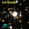 HD  85046