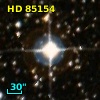 HD  85154