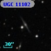 UGC 11102
