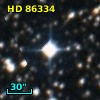 HD  86334
