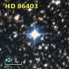 HD  86403