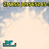 CPD-53  3075B