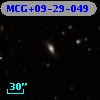 MCG+09-29-049