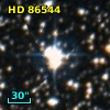 HD  86544