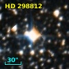 LTT  3659