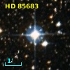 HD  85683