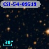 CSI-54-09519