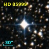 HD  85999