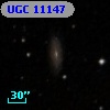 UGC 11147