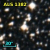 ALS  1382