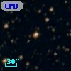 CPD-53  2906