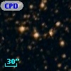 CPD-54  2869