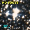 CPD-54  2929