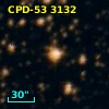 CPD-53  3132