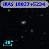 IRAS 18027+5234