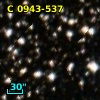 C 0943-537