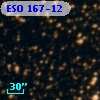 ESO 167-12