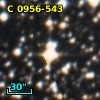 C 0956-543