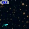 GRS 279.00 +01.10