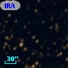 IRAS 09441-5329