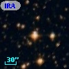 IRAS 09445-5335