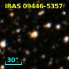 IRAS 09446-5357
