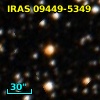 IRAS 09449-5349