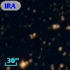 IRAS 09458-5346