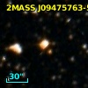 IRAS 09462-5310